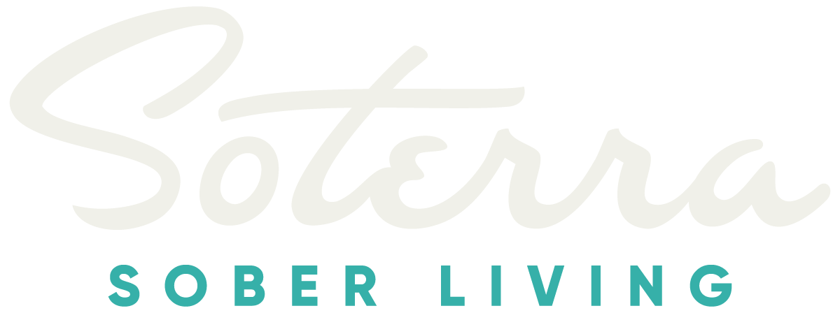 Soterra Sober Living
